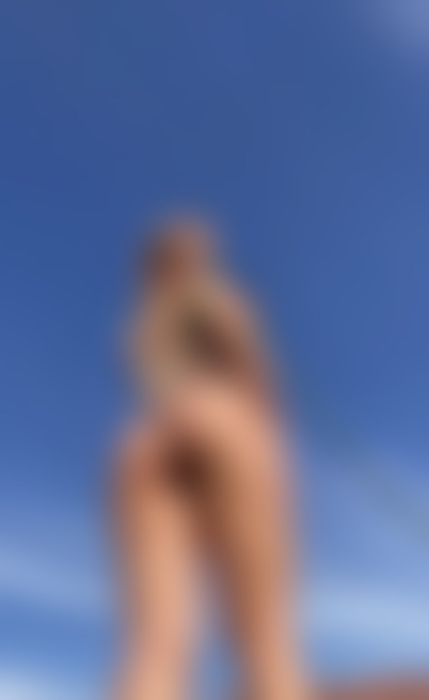 Escorts Devon Exeter - 