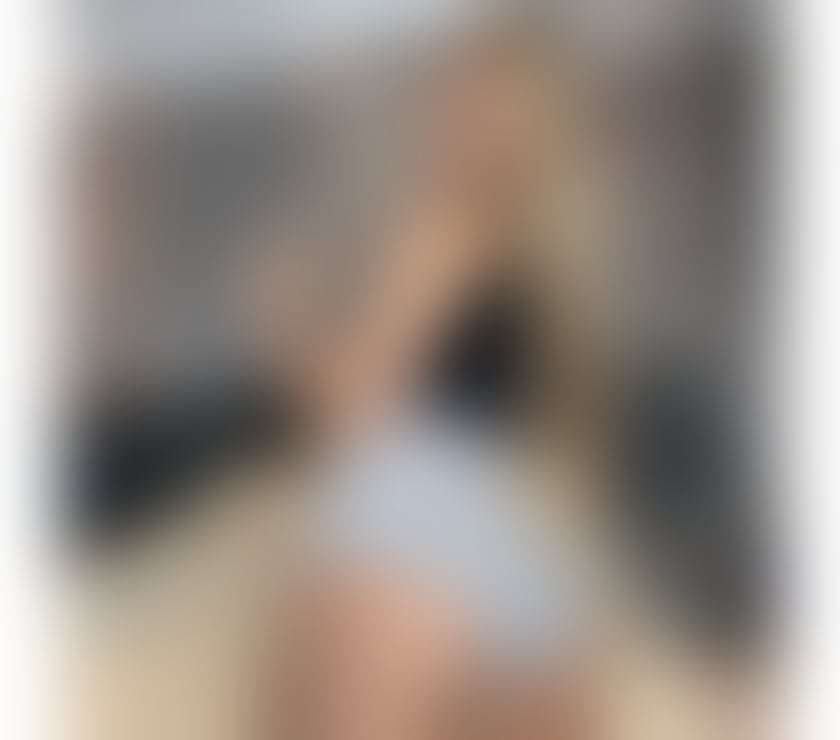 Escorts Devon Exeter - Photos for The best dessert 🍓😋