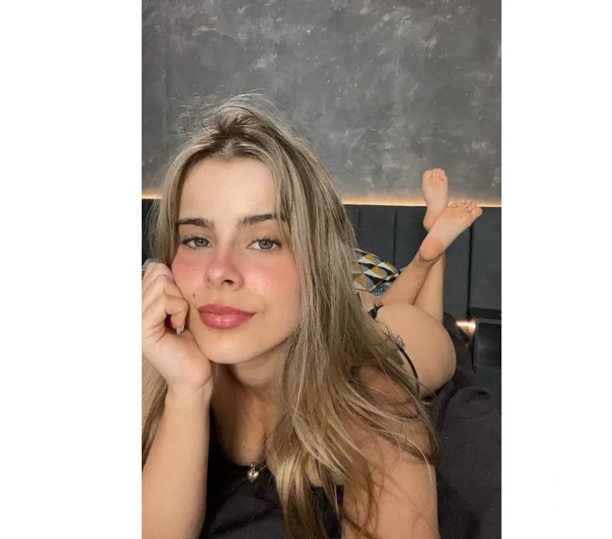 Escorts Devon Exeter - Photos for The best dessert 🍓😋