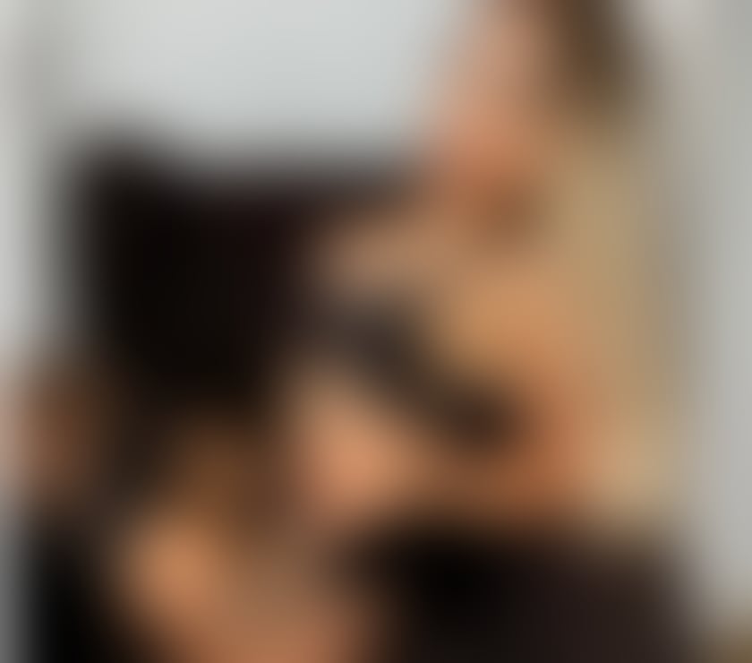 Escorts Essex Basildon - Photos for Amirra 🖤HIGHCLASS 💎FIRST TIME 🖤 PARTY GFE 🌹