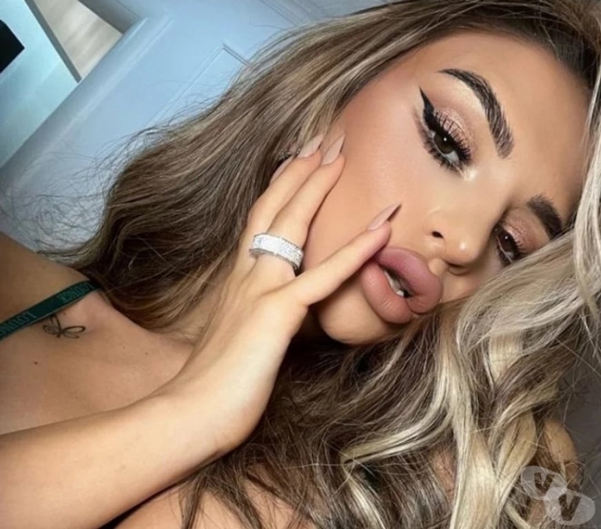 Escorts Essex Basildon - Photos for Amirra 🖤HIGHCLASS 💎FIRST TIME 🖤 PARTY GFE 🌹