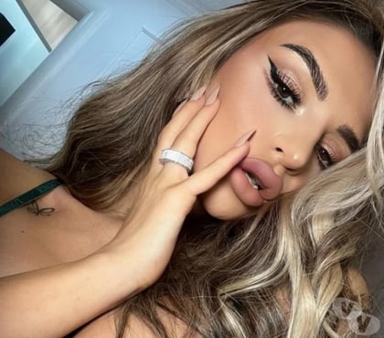 Escorts Laindon Basildon - Photos for Amirra 🖤HIGHCLASS 💎FIRST TIME 🖤 PARTY GFE 🌹