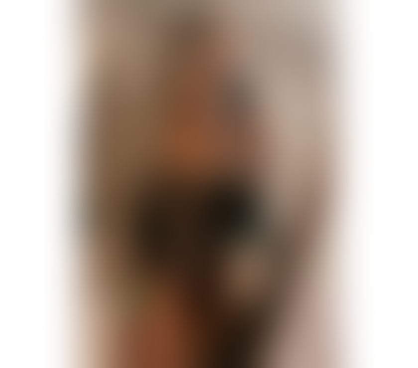 Escorts Essex Thurrock - Essex - Photos for Blonde girl, hot 💕💋