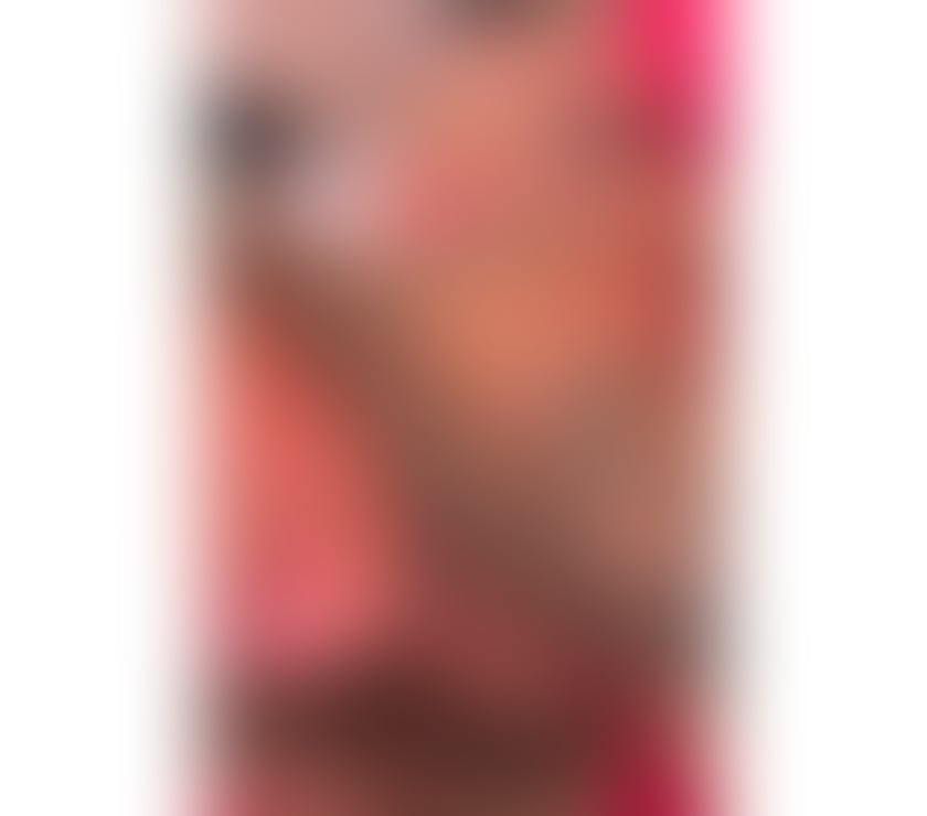 Escorts Essex Thurrock - Essex - Photos for Blonde girl, hot 💕💋