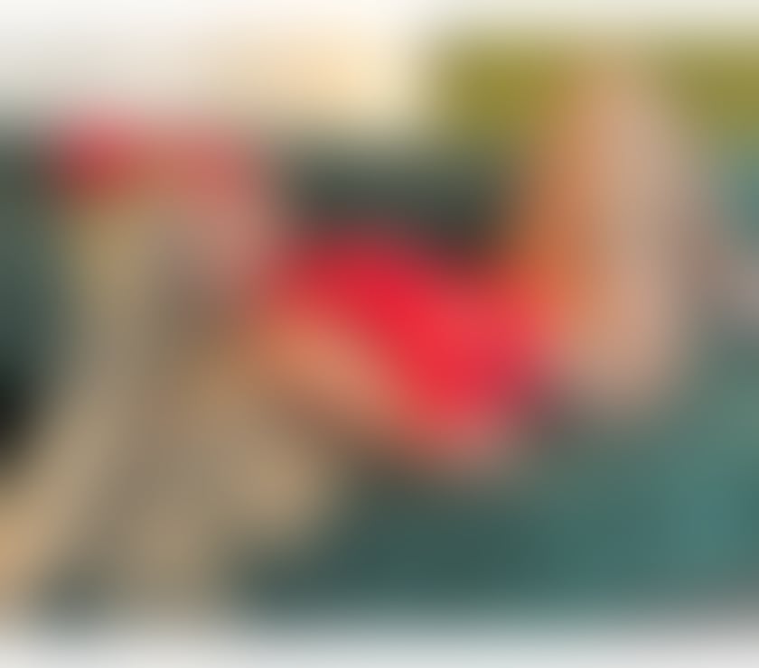 Escorts Essex Thurrock - Essex - Photos for Blonde girl, hot 💕💋