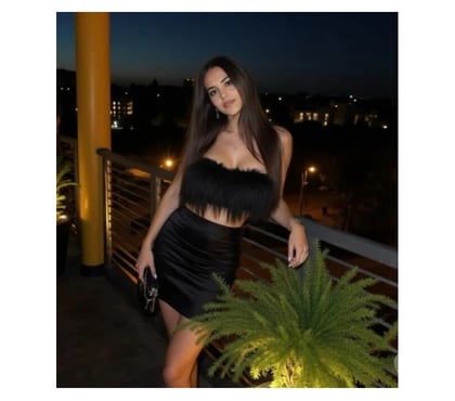 Escorts Weybridge Elmbridge - Photos for NEW PARTY GIRL IN TOWN💋🔥