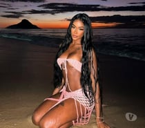 🔥tais is new in town.🔥