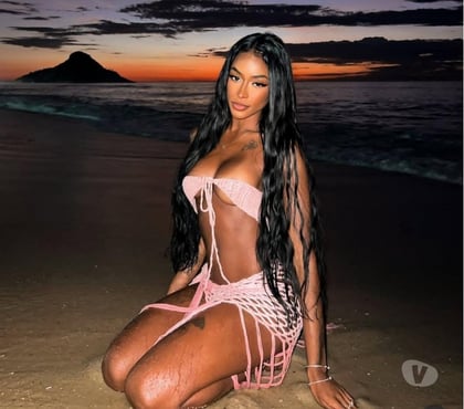 Escorts and Massages Portsmouth City Centre Portsmouth - Photos for 🔥tais is new in town.🔥