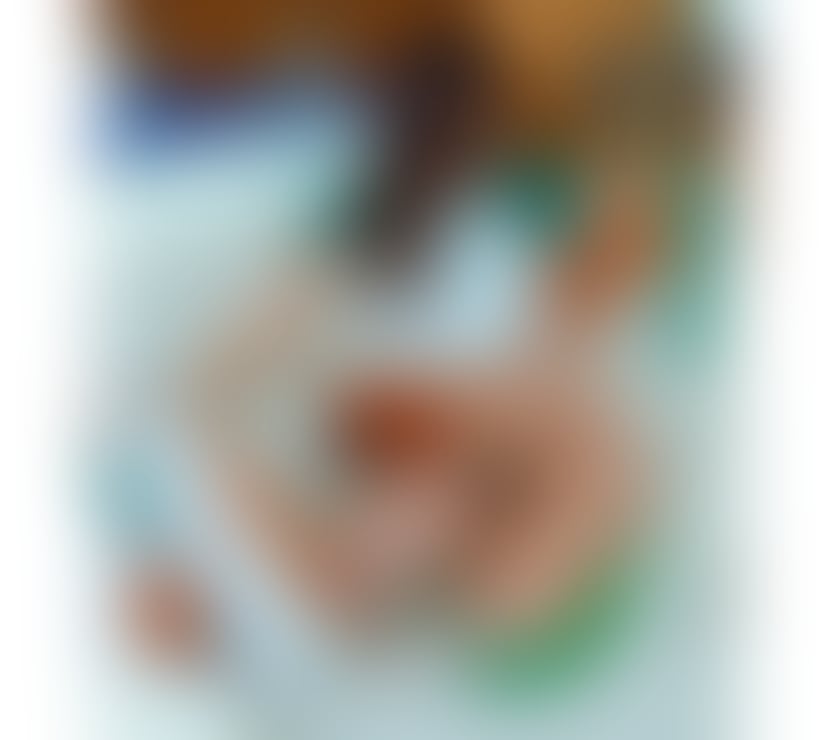 🚨JULIETTE🚨WONDERFUL GIRL🚨🚨