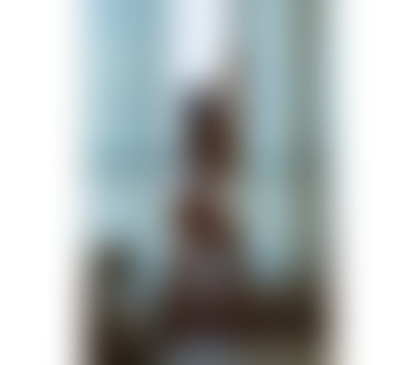 Escorts South East London Bermondsey - South East London - Photos for 🚨JULIETTE🚨WONDERFUL GIRL🚨🚨