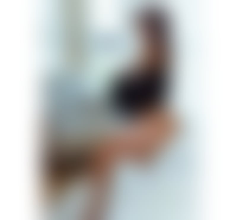 Escorts South East London Bermondsey - South East London - Photos for 🚨JULIETTE🚨WONDERFUL GIRL🚨🚨