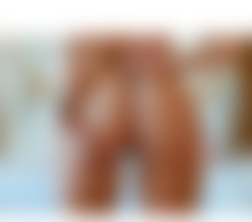 Escorts South East London Bermondsey - South East London - Photos for 🚨JULIETTE🚨WONDERFUL GIRL🚨🚨