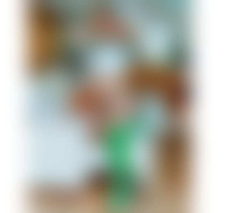 Escorts South East London Bermondsey - South East London - Photos for 🚨JULIETTE🚨WONDERFUL GIRL🚨🚨