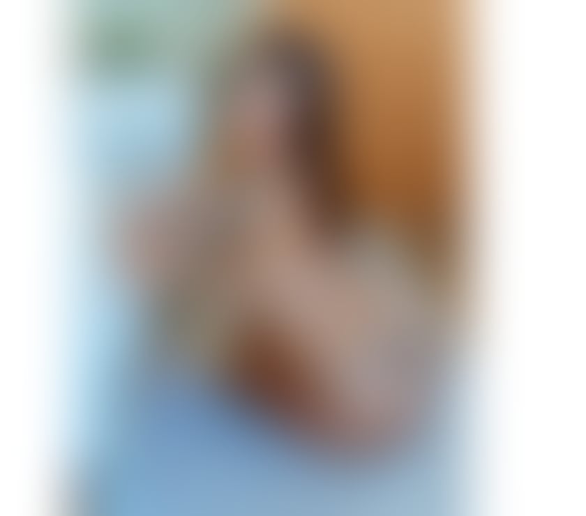 Escorts South East London Bermondsey - South East London - Photos for 🚨JULIETTE🚨WONDERFUL GIRL🚨🚨