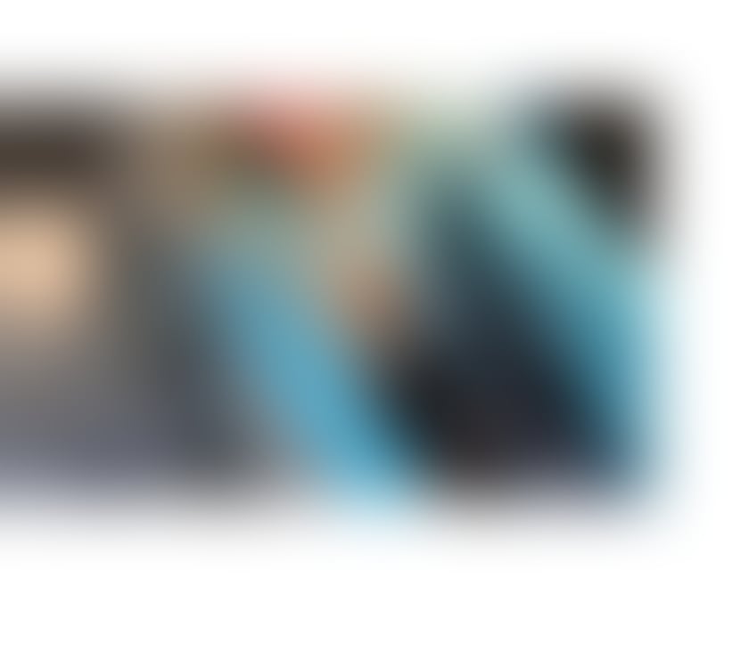 Sweet Sara Polish girl 💗