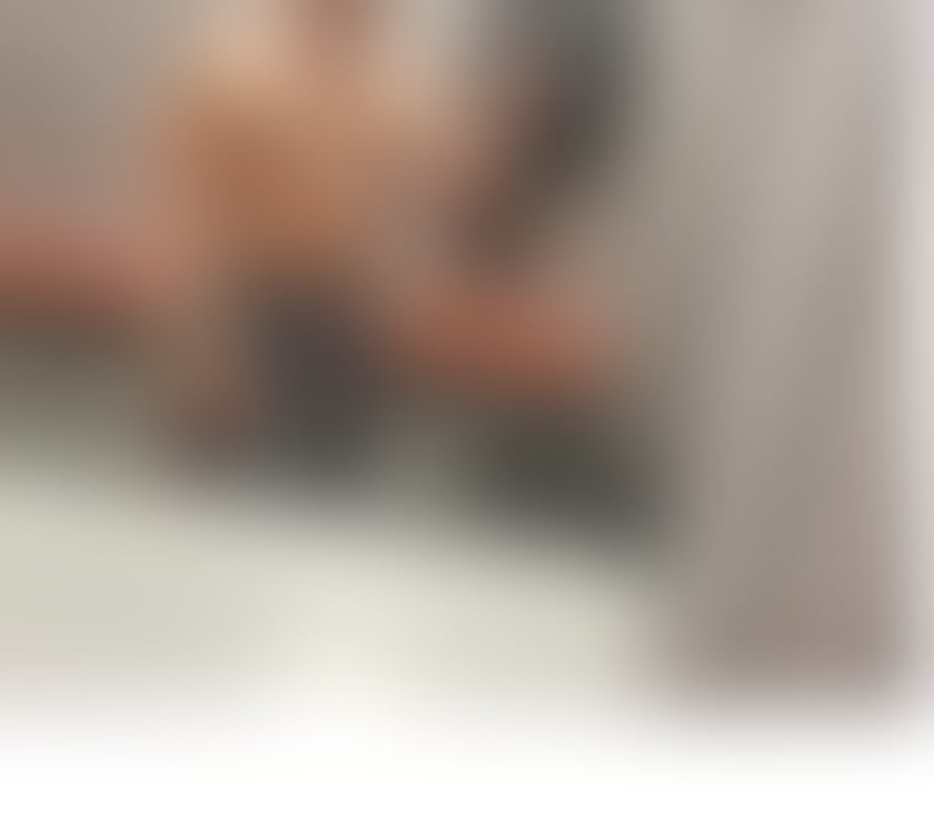 Escorts Hendon Central North West London - Photos for Your latin desire