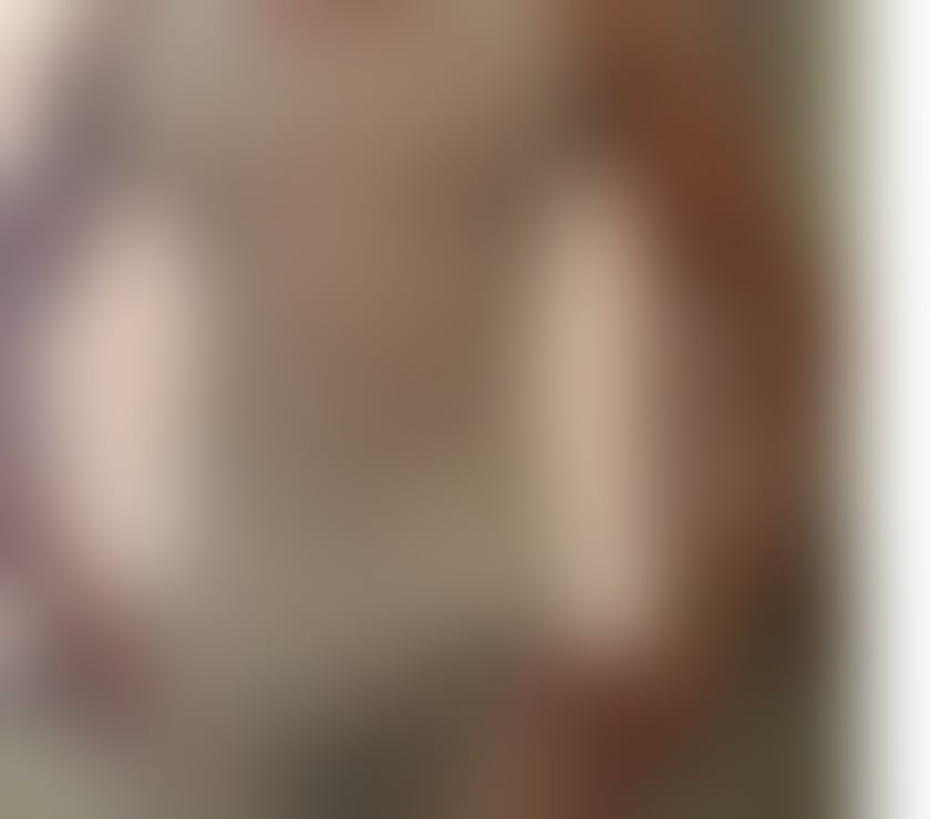 Escorts North West London Hendon Central - North West London - Photos for Your latin desire