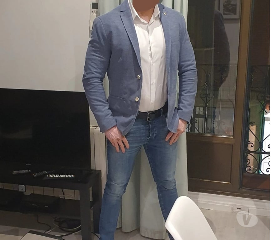 Escorts North West London Hendon Central - North West London - Photos for Your latin desire