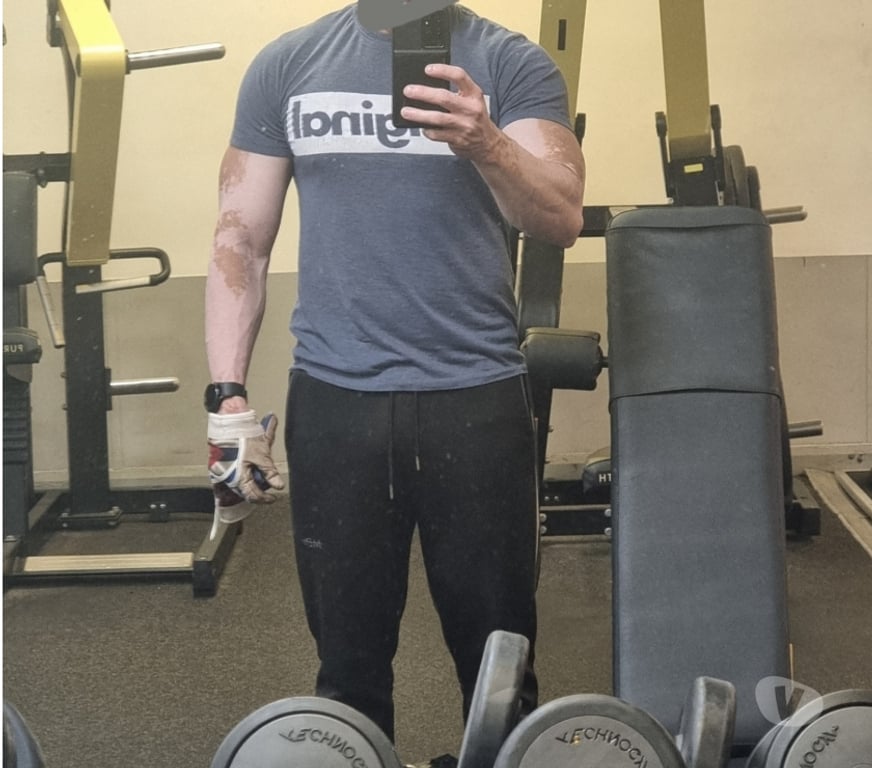 Escorts North West London Hendon Central - North West London - Photos for Your latin desire