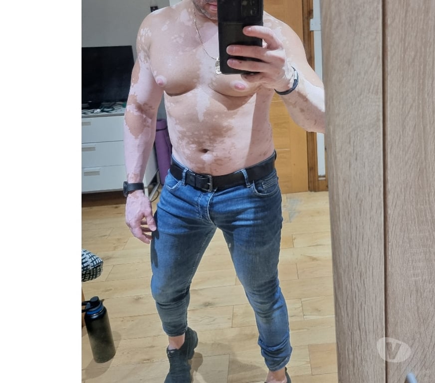 Escorts North West London Hendon Central - North West London - Photos for Your latin desire