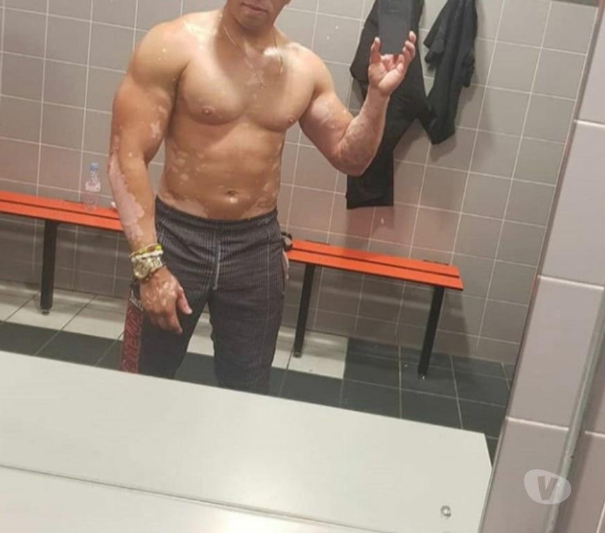 Escorts North West London Hendon Central - North West London - Photos for Your latin desire