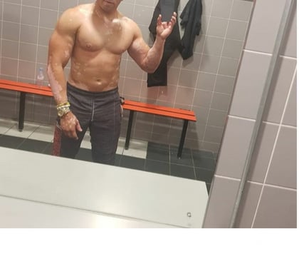 Escorts Hendon Central North West London - Photos for Your latin desire