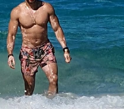 Escorts Hendon Central North West London - Photos for Your latin desire