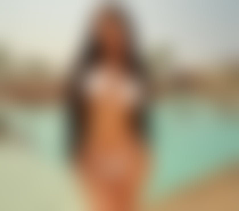 🍒 BRAZILIAN GIRL 💃🔥 NEW IN NEW CASTLE⚜️