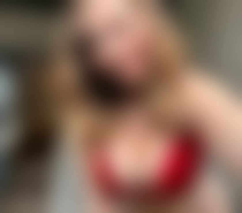 Escorts Surrey Reigate and Banstead - Photos for Naughty Katy Latina Girl🍑🍑💦💦 💋