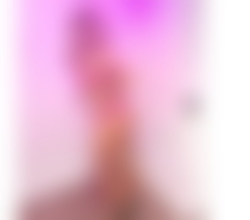 Escorts Surrey Reigate and Banstead - Photos for 💦🍑HOT MARY LATINA PARTY GIRL👙🍑