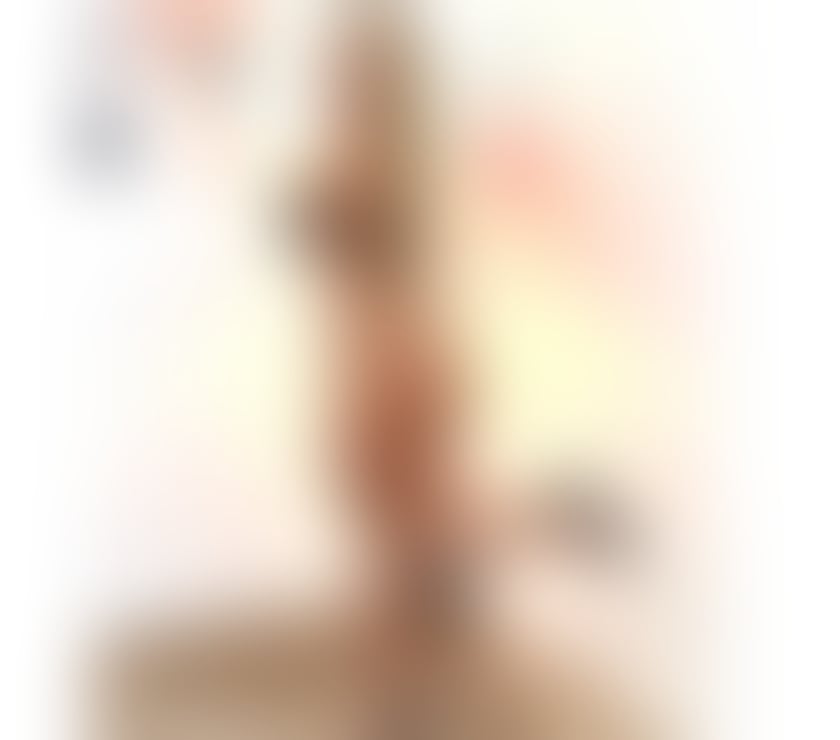 Escorts Surrey Reigate and Banstead - Photos for 💦🍑HOT MARY LATINA PARTY GIRL👙🍑