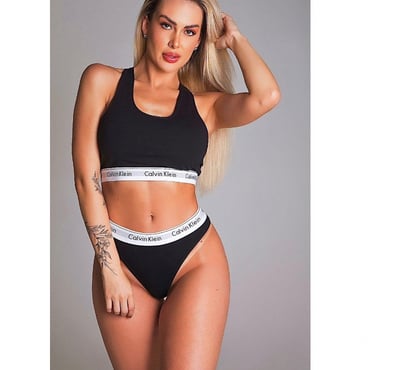 Escorts Banstead Reigate and Banstead - Photos for 💦🍑HOT MARY LATINA PARTY GIRL👙🍑