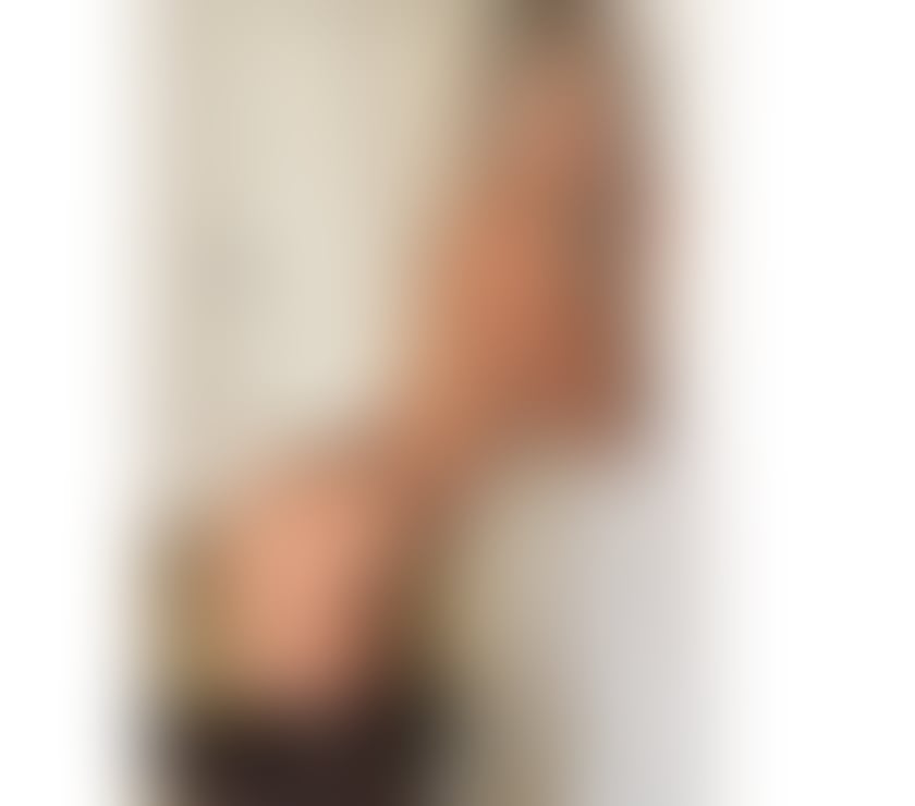 Escorts West Sussex Crawley - Photos for 🤎🥳HOT ANA LATINA PARTY GIRL💦🍆