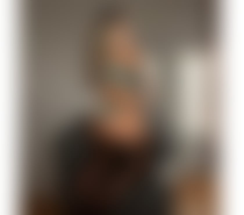 Escorts West Sussex Crawley - Photos for 🤎🥳HOT ANA LATINA PARTY GIRL💦🍆