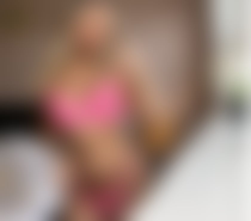 Escorts West Sussex Crawley - Photos for 🤎🥳HOT ANA LATINA PARTY GIRL💦🍆