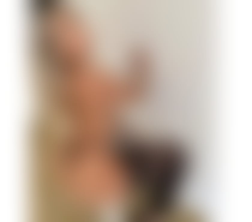 Escorts West Sussex Crawley - Photos for 🤎🥳HOT ANA LATINA PARTY GIRL💦🍆