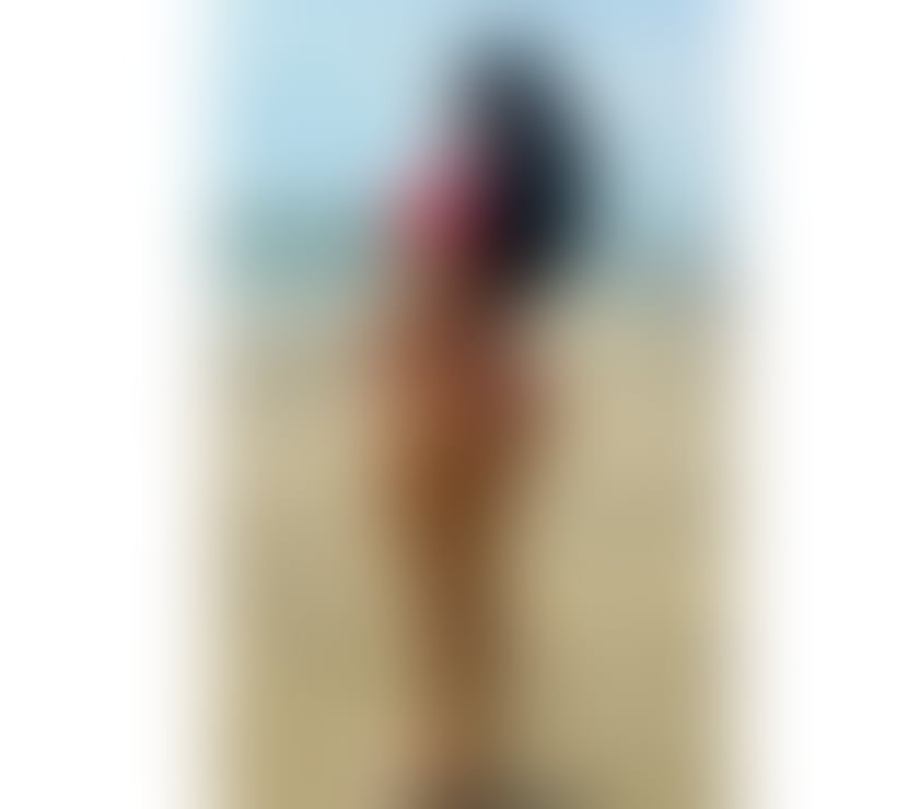 Escorts Hertfordshire Dacorum - Photos for 🇧🇷BRAZILIAN LUANNA FUN PARTY GIRL🇧🇷