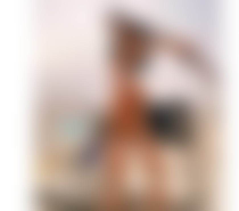 Escorts Hertfordshire Dacorum - Photos for 🇧🇷BRAZILIAN LUANNA FUN PARTY GIRL🇧🇷