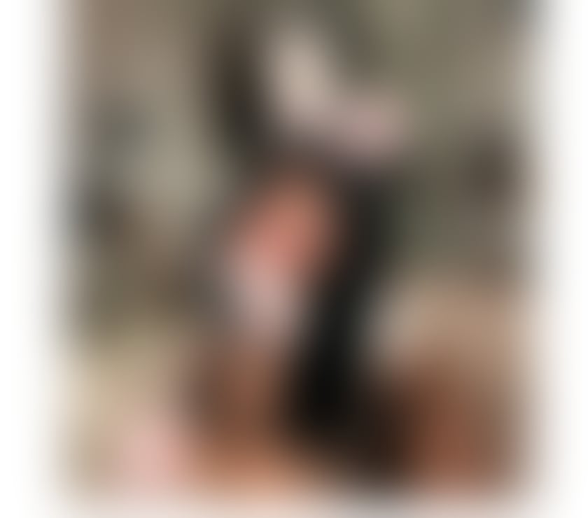 Escorts Hertfordshire Dacorum - Photos for 🇧🇷BRAZILIAN LUANNA FUN PARTY GIRL🇧🇷