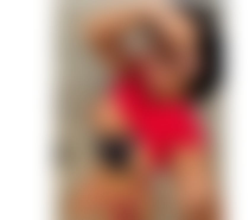 🇧🇷BRAZILIAN LUANNA FUN PARTY GIRL🇧🇷