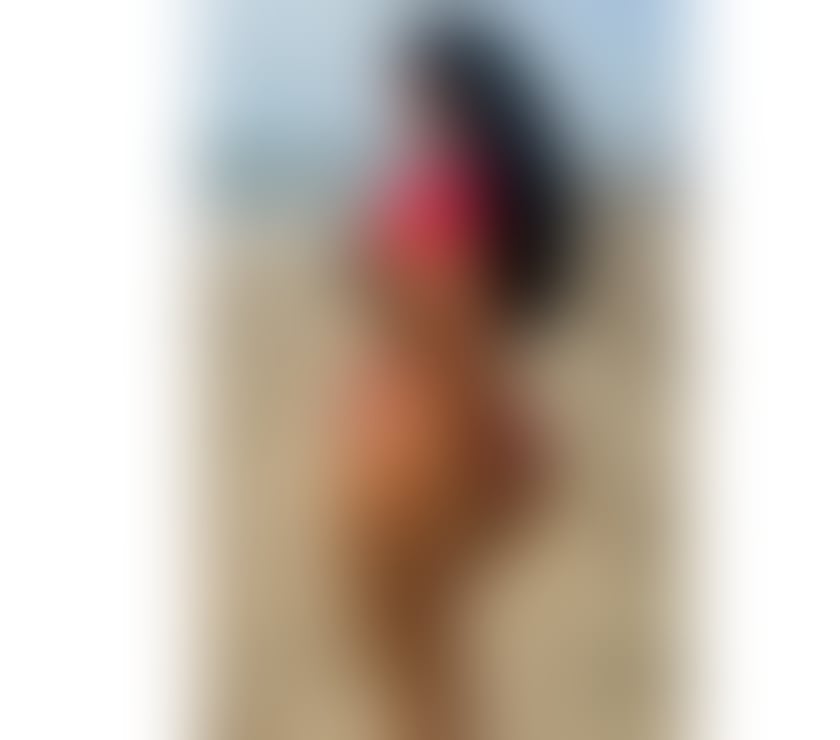 Escorts Hertfordshire Dacorum - Photos for 🇧🇷BRAZILIAN LUANNA FUN PARTY GIRL🇧🇷