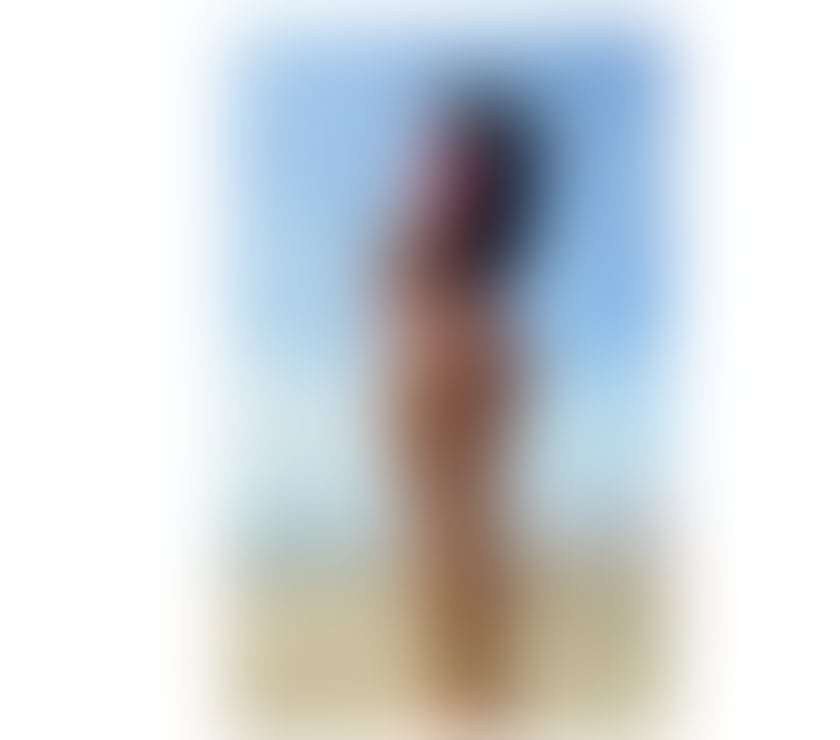 Escorts Hertfordshire Dacorum - Photos for 🇧🇷BRAZILIAN LUANNA FUN PARTY GIRL🇧🇷