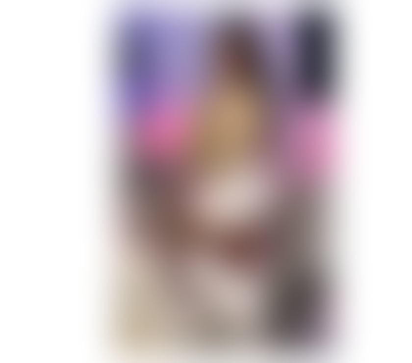 Escorts Hertfordshire Dacorum - Photos for 🇧🇷BRAZILIAN LUANNA FUN PARTY GIRL🇧🇷