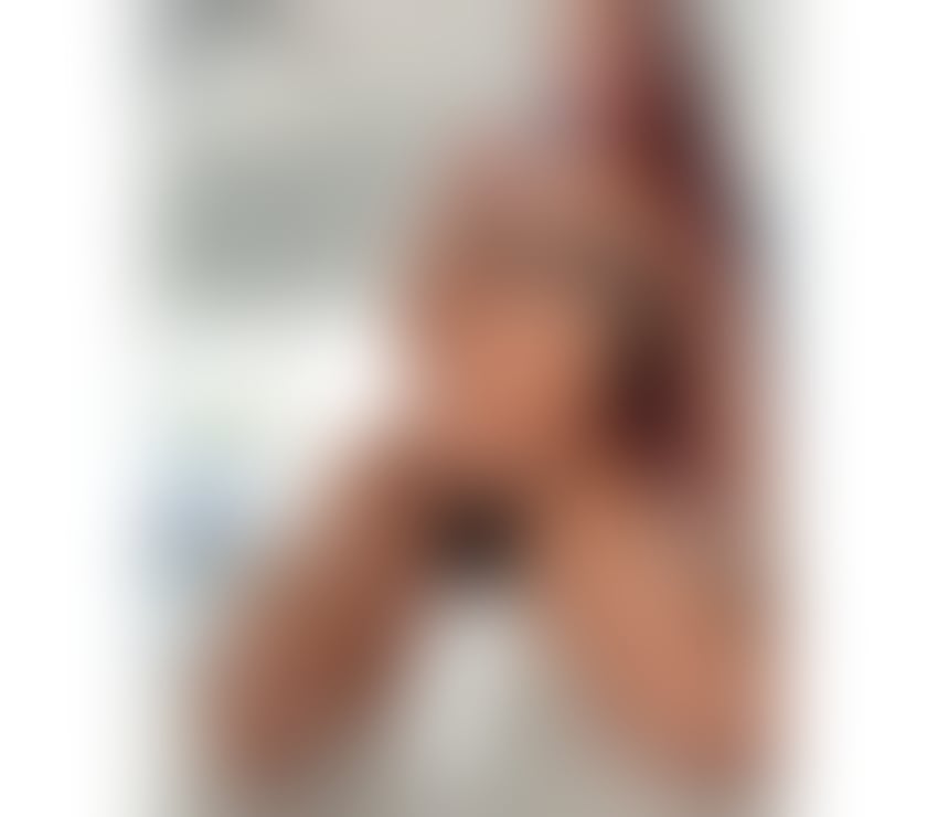 Escorts West Midlands Birmingham - Photos for AM ALICE ❤️❤️❤️ NEW HERE🔥 PERFECT TS