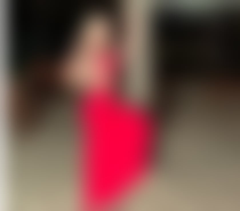 BRUNA💗 BRAZILIAN 💗SWEET SEXY💗PARTY