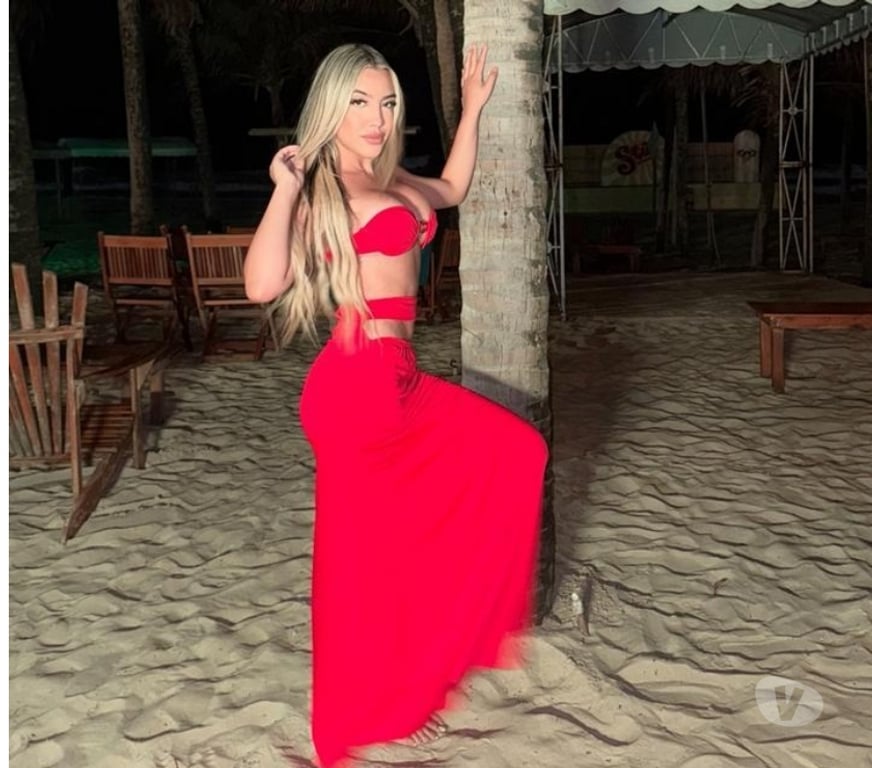 Escorts West London Paddington - West London - Photos for BRUNA💗 BRAZILIAN 💗SWEET SEXY💗PARTY