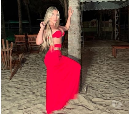  Escorts Paddington West London - Photos for BRUNA💗 BRAZILIAN 💗SWEET SEXY💗PARTY