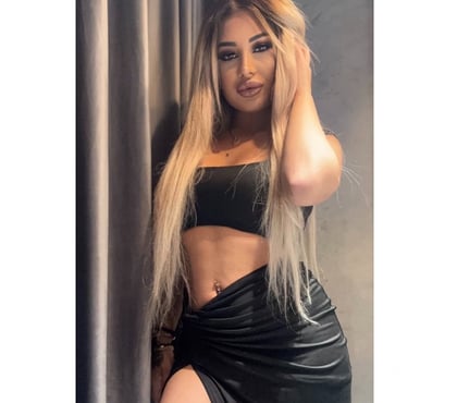 Escorts Derby City Centre Derby - Photos for 🔥EVA🔥HOT&SEXY❤️REAL💯Party Girl🎉