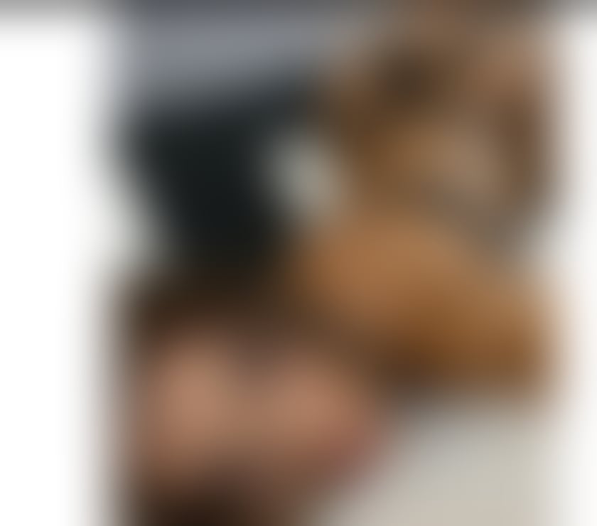 Escorts Essex Basildon - Photos for Ranya 💎1 Week LATINA 💎PARTY 💎 INDEPENDENT 💎