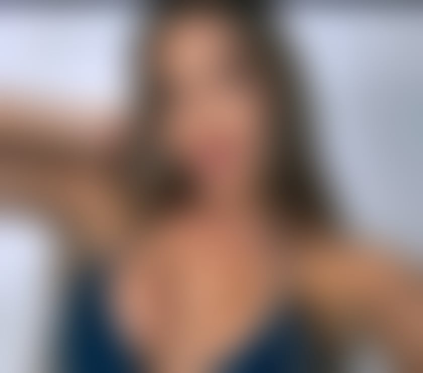 Ranya 💎1 Week LATINA 💎PARTY 💎 INDEPENDENT 💎